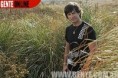 /album/fotogaleria-lista-de-etiquetas/axel-gente-6-jpg/